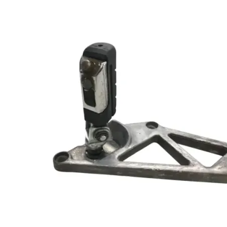 Platine avant gauche HONDA VF 1000 F 1984-1985
