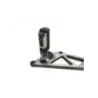 Platine avant gauche HONDA VF 1000 F 1984-1985 Platine avant gauche HONDA VF 1000 F 1984-1985