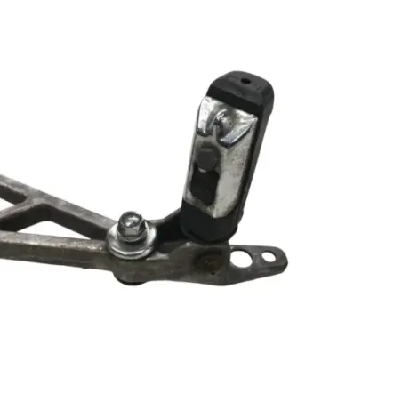 Platine avant gauche HONDA VF 1000 F 1984-1985