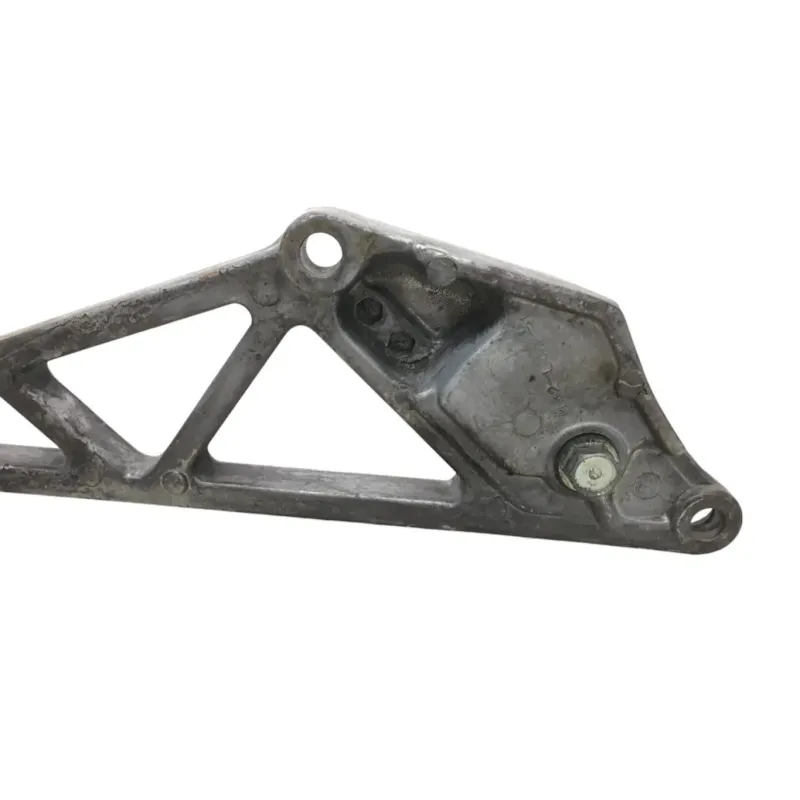 Platine avant gauche HONDA VF 1000 F 1984-1985