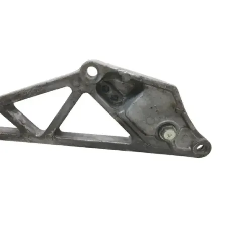 Platine avant gauche HONDA VF 1000 F 1984-1985