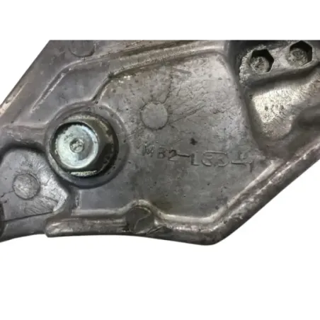 Platine avant gauche HONDA VF 1000 F 1984-1985