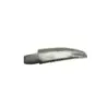 Repose pieds arriere droit HONDA NSS 125 2015-2018 FORZA Repose pieds arriere droit HONDA NSS 125 2015-2018 FORZA