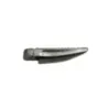 Repose pieds arriere droit HONDA NSS 125 2015-2018 FORZA Repose pieds arriere droit HONDA NSS 125 2015-2018 FORZA