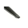 Repose pieds arriere droit HONDA NSS 125 2015-2018 FORZA Repose pieds arriere droit HONDA NSS 125 2015-2018 FORZA