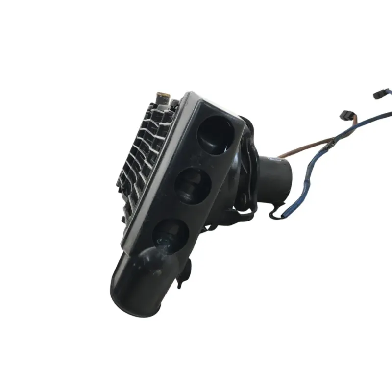 Radiateur eau HONDA VF 1000 F 1984-1985