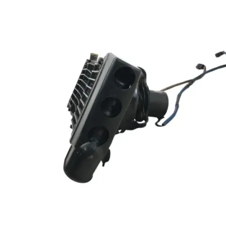 Radiateur eau HONDA VF 1000 F 1984-1985