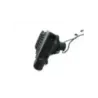 Radiateur eau HONDA VF 1000 F 1984-1985 Radiateur eau HONDA VF 1000 F 1984-1985