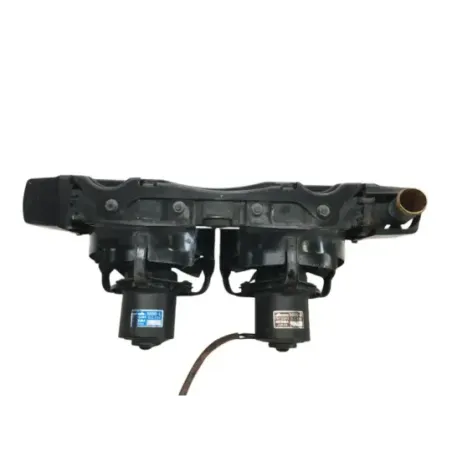 Radiateur eau HONDA VF 1000 F 1984-1985