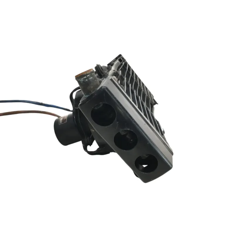 Radiateur eau HONDA VF 1000 F 1984-1985