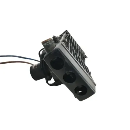 Radiateur eau HONDA VF 1000 F 1984-1985