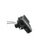 Radiateur eau HONDA VF 1000 F 1984-1985 Radiateur eau HONDA VF 1000 F 1984-1985