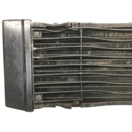 Radiateur eau HONDA VF 1000 F 1984-1985