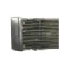 Radiateur eau HONDA VF 1000 F 1984-1985 Radiateur eau HONDA VF 1000 F 1984-1985