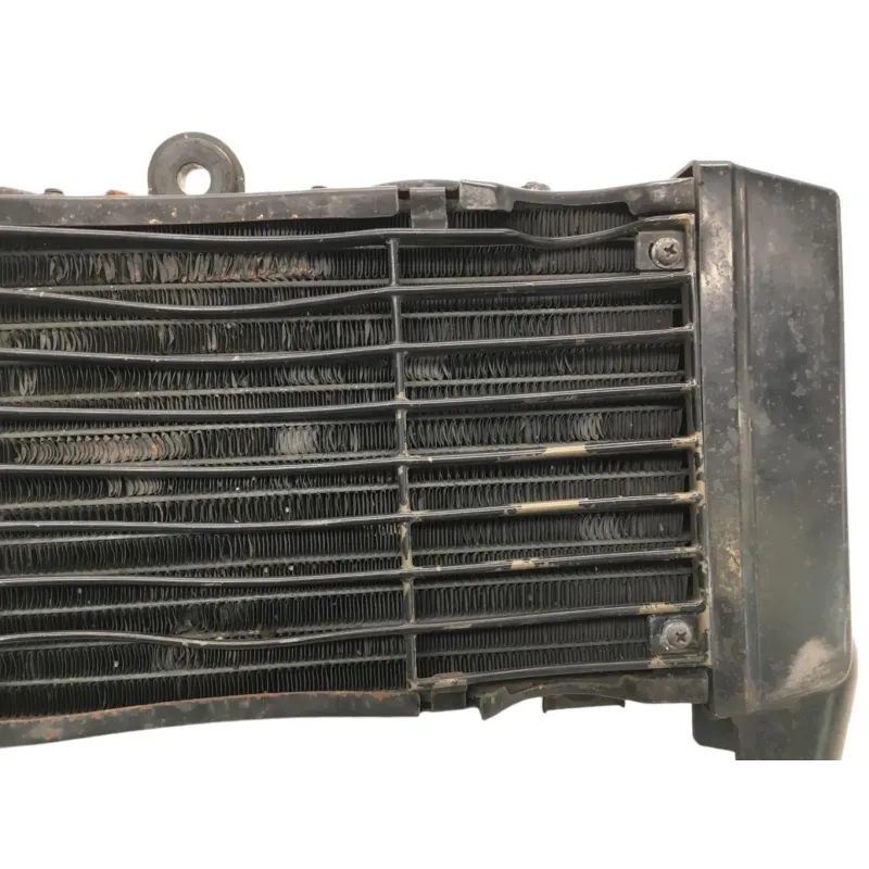 Radiateur eau HONDA VF 1000 F 1984-1985