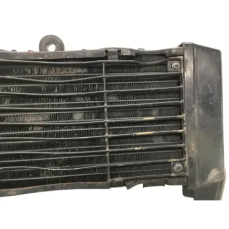 Radiateur eau HONDA VF 1000 F 1984-1985