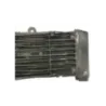 Radiateur eau HONDA VF 1000 F 1984-1985 Radiateur eau HONDA VF 1000 F 1984-1985