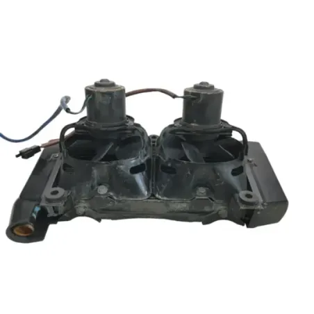 Radiateur eau HONDA VF 1000 F 1984-1985