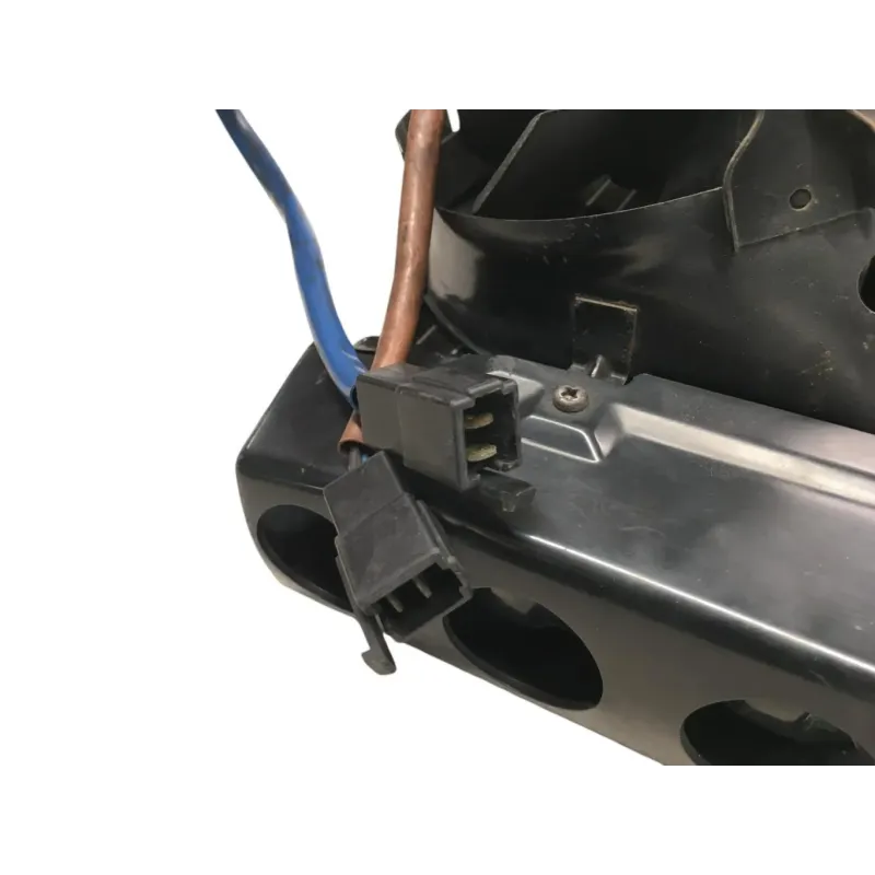 Radiateur eau HONDA VF 1000 F 1984-1985