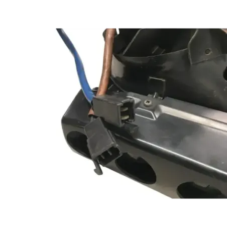 Radiateur eau HONDA VF 1000 F 1984-1985