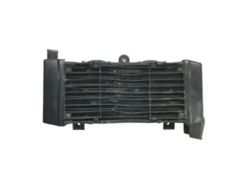 Radiateur eau HONDA VF 1000 F 1984-1985
