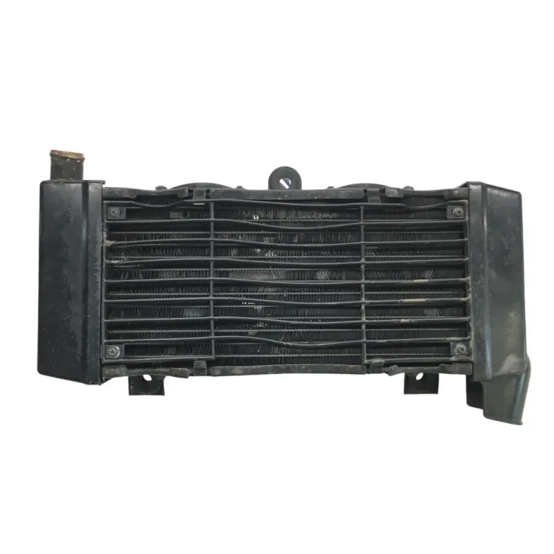 Radiateur eau HONDA VF 1000 F 1984-1985