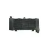 Radiateur eau HONDA VF 1000 F 1984-1985 Radiateur eau HONDA VF 1000 F 1984-1985
