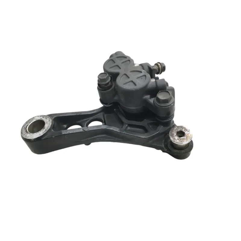 Etrier de frein arriere HONDA VF 1000 F 1984-1985