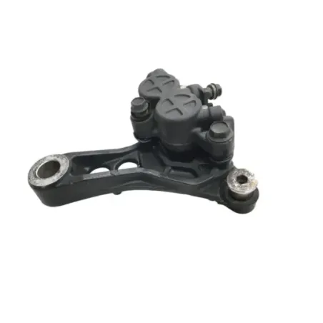 Etrier de frein arriere HONDA VF 1000 F 1984-1985
