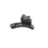 Etrier de frein arriere HONDA VF 1000 F 1984-1985