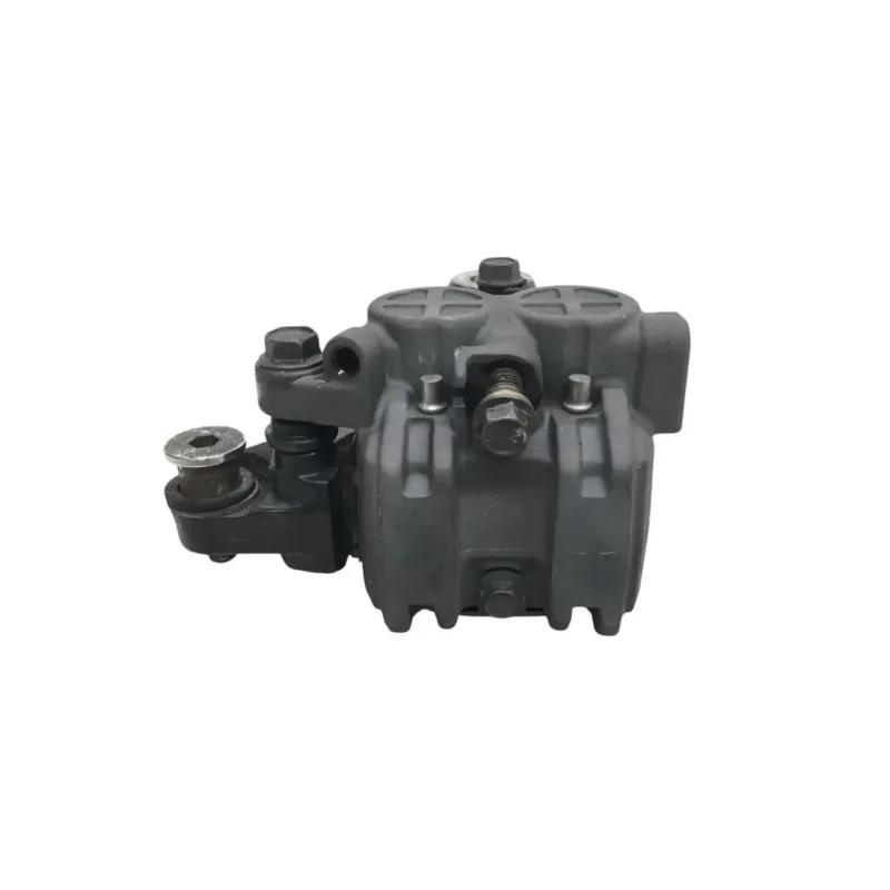 Etrier de frein arriere HONDA VF 1000 F 1984-1985