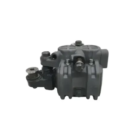 Etrier de frein arriere HONDA VF 1000 F 1984-1985