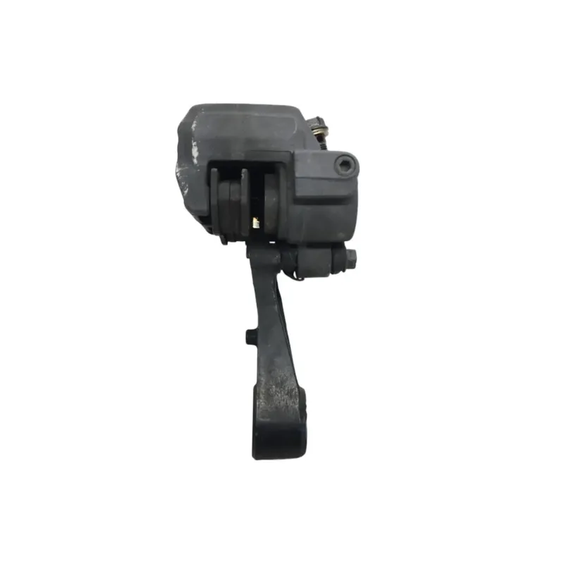 Etrier de frein arriere HONDA VF 1000 F 1984-1985