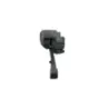 Etrier de frein arriere HONDA VF 1000 F 1984-1985