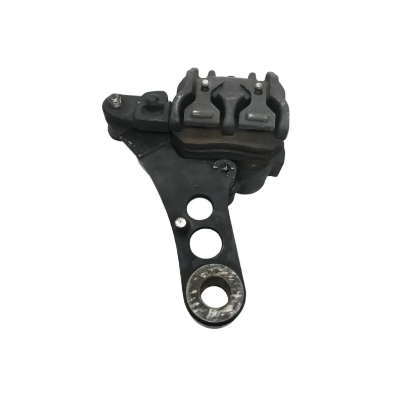 Etrier de frein arriere HONDA VF 1000 F 1984-1985