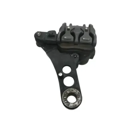 Etrier de frein arriere HONDA VF 1000 F 1984-1985