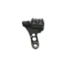 Etrier de frein arriere HONDA VF 1000 F 1984-1985
