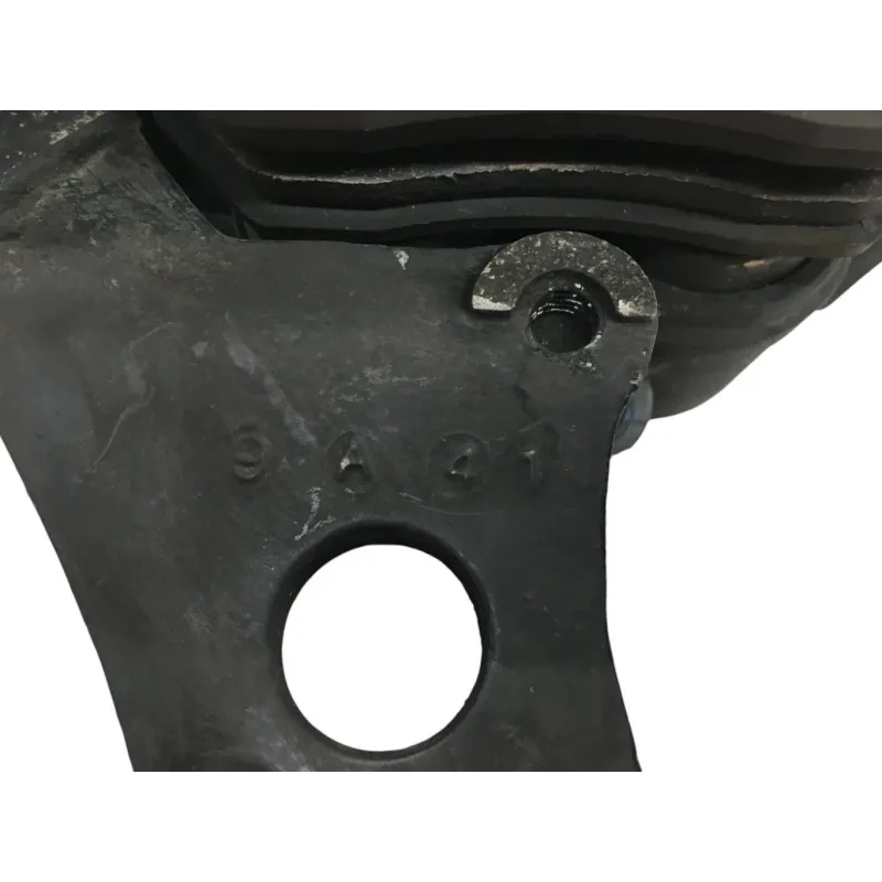 Etrier de frein arriere HONDA VF 1000 F 1984-1985