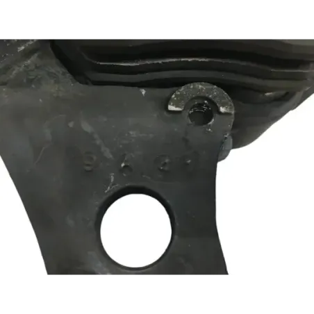 Etrier de frein arriere HONDA VF 1000 F 1984-1985