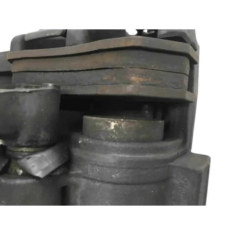 Etrier de frein arriere HONDA VF 1000 F 1984-1985