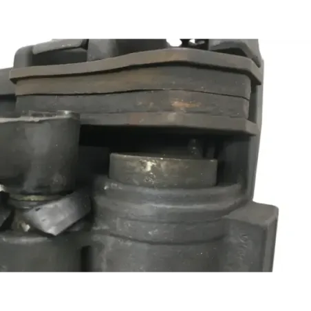 Etrier de frein arriere HONDA VF 1000 F 1984-1985
