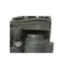 Etrier de frein arriere HONDA VF 1000 F 1984-1985