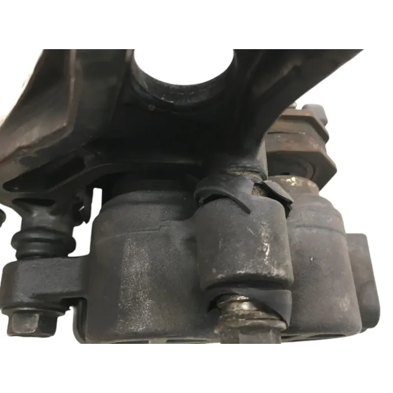 Etrier de frein arriere HONDA VF 1000 F 1984-1985