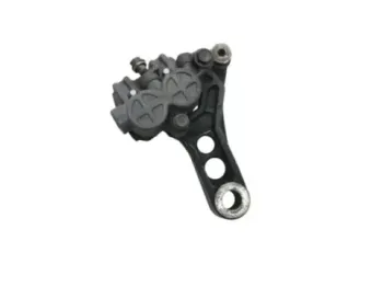 Etrier de frein arriere HONDA VF 1000 F 1984-1985