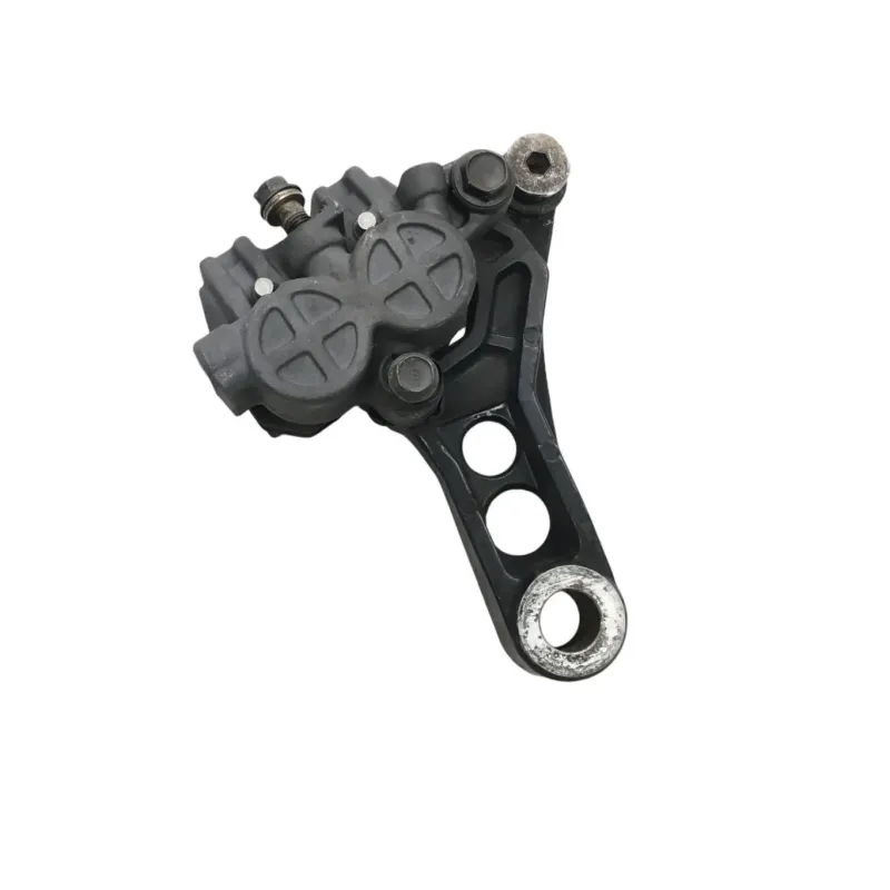 Etrier de frein arriere HONDA VF 1000 F 1984-1985