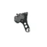 Etrier de frein arriere HONDA VF 1000 F 1984-1985