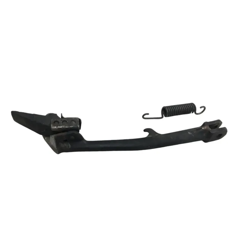 Bequille laterale HONDA VF 1000 F 1984-1985