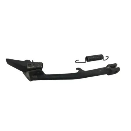 Bequille laterale HONDA VF 1000 F 1984-1985