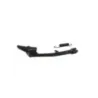 Bequille laterale HONDA VF 1000 F 1984-1985 Bequille laterale HONDA VF 1000 F 1984-1985