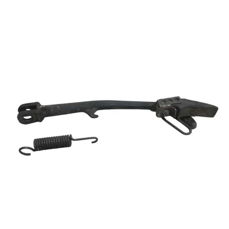 Bequille laterale HONDA VF 1000 F 1984-1985
